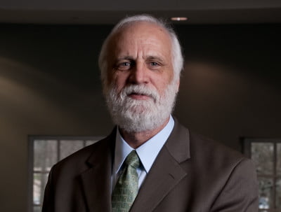 Dr. David Alan Black